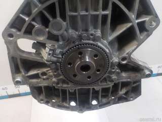 Двигатель  Seat Alhambra 2 restailing   2012г. 04E100034D VAG  - Фото 11