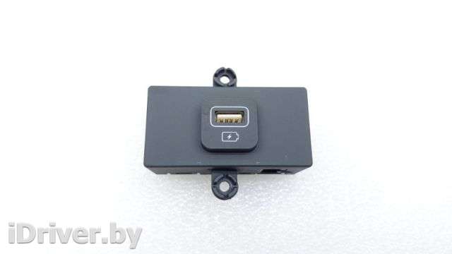 Адаптер USB Hyundai Palisade 2021г. 96125S8300NNB - Фото 1