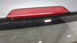  Кнопка открытия багажника Skoda Octavia A5 Арт 11059333, вид 3