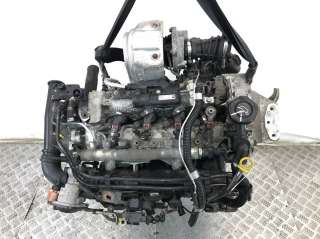 A13DTE Двигатель Opel Astra J Арт 298481, вид 6