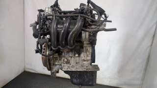 BMD Двигатель Volkswagen Fox Арт 9092022, вид 4