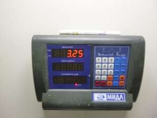 Вентилятор радиатора Mazda 6 3 2009г. LF4J15025E Mazda - Фото 7
