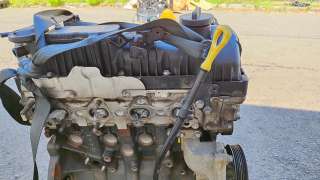 Двигатель  Kia Sorento 2 2.2 CRDi Дизель, 2011г. D4HB  - Фото 10