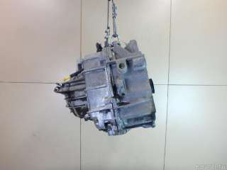 АКПП (автоматическая коробка переключения передач) Chevrolet Cruze J300 restailing 2011г. 24259640 GM - Фото 8