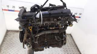 G4GC Двигатель бензиновый Kia Sportage 2 Арт 8AG32BV01, вид 5