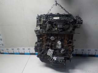 1854467 Ford Двигатель Ford Kuga 2 Арт E51752334, вид 2