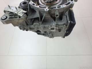 АКПП (автоматическая коробка переключения передач) Volvo V60 1 2013г. 36051072 Volvo - Фото 11