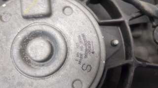  Вентилятор радиатора Honda Civic 8 Арт 9109133, вид 2