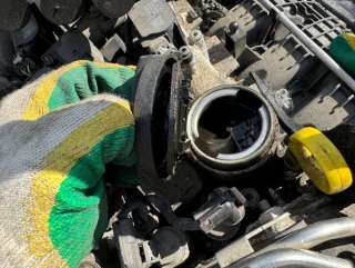 Двигатель  Skoda Octavia A7 1.4  Бензин, 2015г. CZE, 04e145749b  - Фото 3