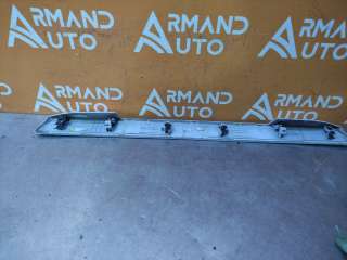накладка двери багажника Hyundai Creta 1 2016г. 87371M0000 - Фото 4