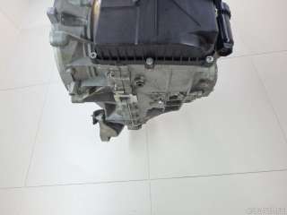 АКПП (автоматическая коробка переключения передач) Volvo V60 1 2013г. 36051072 Volvo - Фото 12