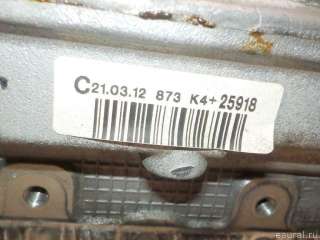8201092083 Renault Двигатель Renault Laguna 3 Арт E51880536, вид 20