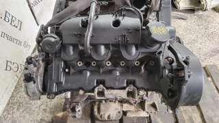 276DT Двигатель Land Rover Discovery 3 Арт 57444_2000001264931, вид 6