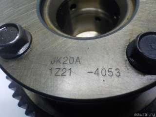 13025JK20A Nissan Механизм изменения фаз ГРМ Infiniti QX50 2 Арт E52260043, вид 5