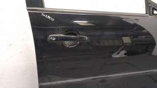 Дверь боковая (легковая) Mazda 5 1 2008г.  - Фото 3