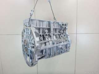 Двигатель  Kia Sorento 3 restailing 180.0  2007г. 298Y22GH00B EAengine  - Фото 7
