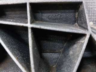 Панель передняя (суппорт радиатора) Ford Focus 3 2011г. 1926039, F1CB8B041A - Фото 5