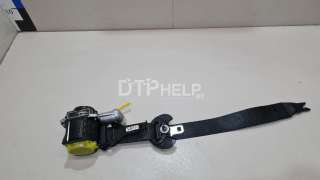 88810F2000TRY Ремень безопасности с пиропатроном Hyundai Elantra AD Арт AM23435400
