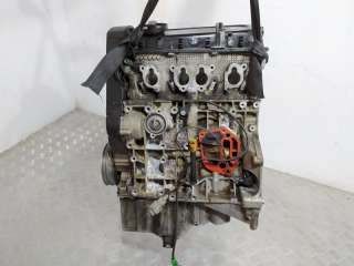 ANA 021110 Двигатель Audi A4 B5 Арт AG1081298, вид 4