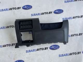  Подушка безопасности коленная Subaru WRX VB Арт 82418796
