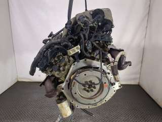 Двигатель  Jaguar S-Type 3.0 Инжектор Бензин, 2004г. 414368372FB,FCFB  - Фото 3