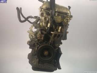 SR20DEL Двигатель (ДВС) Nissan Primera 11 Арт 54271784, вид 1