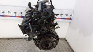 4ZZ-FE Двигатель бензиновый Toyota Corolla E150 Арт ZDN06BV01, вид 3