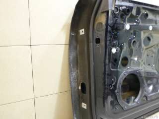 4M0831052G VAG Дверь передняя правая Audi Q7 4M restailing Арт E100425863, вид 16
