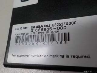 88255FG000 Subaru Блок электронный Subaru Impreza 5 Арт E51491105, вид 13