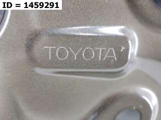 67001-06290 Дверь передняя правая  Toyota Camry XV70 Арт 1459291, вид 8