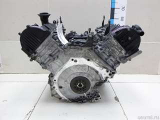 Двигатель  Audi A6 C7 (S6,RS6)   2009г. 059100099G VAG  - Фото 5