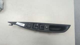  Кнопка стеклоподъемника Mazda 6 1 Арт 9018562, вид 1