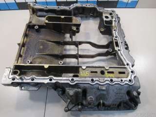 06E103601AP VAG Поддон масляный двигателя Audi A5 (S5,RS5) 1 Арт E80735544, вид 3