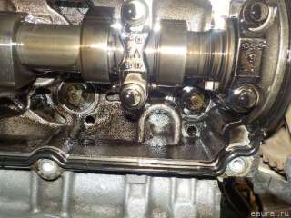 Двигатель  Renault Duster 2 1.5  2012г. 8201662546 Renault  - Фото 18