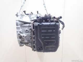 АКПП (автоматическая коробка переключения передач) Kia Sorento 3 restailing 2011г. 450003B870 Hyundai-Kia - Фото 5