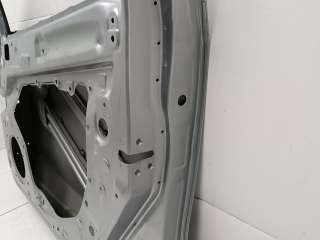 Дверь передняя правая Mazda CX-5 1 2014г. kdy35802xk - Фото 11