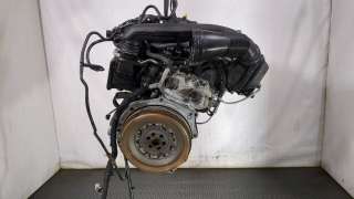 DAD Двигатель Volkswagen Tiguan 2 Арт 9087838, вид 3