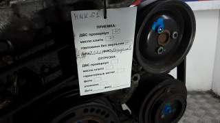 2H0,F18D4 Двигатель бензиновый Chevrolet Orlando Арт HNK51BV01, вид 11