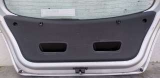  Крышка багажника (дверь 3-5) Hyundai i20 1 Арт 76774, вид 10
