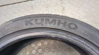 Всесезонная шина Kumho Ecsta PS71 225/40 R18 1 шт. Фото 3