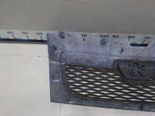 7804S7 Citroen-Peugeot Решетка радиатора Peugeot Boxer 3 Арт E52299392, вид 13