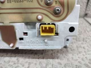 спидометр Honda Partner  D15B - Фото 12