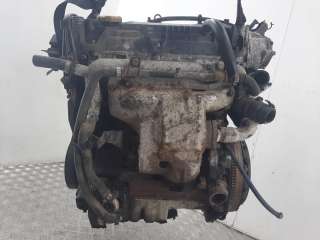 Б,H Двигатель Fiat Doblo 1 Арт 1047709, вид 2