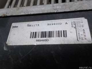 Вентилятор радиатора Audi A4 B8 Арт E51907459, вид 6
