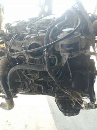 14B двигатель Toyota Dyna Арт 67995, вид 17
