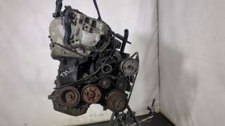 F4R 700 Двигатель Renault Espace 3 Арт 8864510