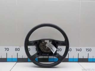 2K0419091E4EC VAG Рулевое колесо для AIR BAG (без AIR BAG) Volkswagen Caddy 3 Арт E48442379, вид 1