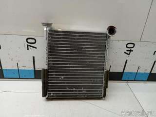 5C0819031 VAG Радиатор отопителя (печки) Volkswagen Jetta 6 Арт E90377672, вид 1