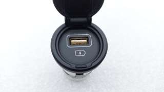 Адаптер USB Hyundai Palisade 2021г. 96125S8000 - Фото 6