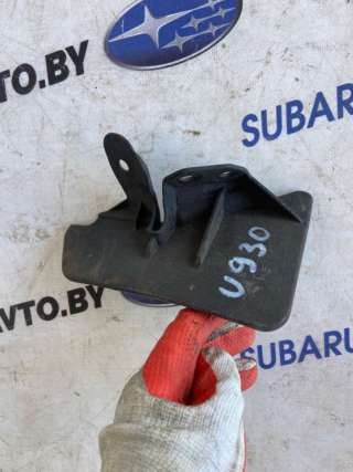 Брызговик Subaru WRX VB 2023г.  - Фото 2